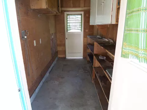 4130 Oro, Redding, CA 96001 photo 25