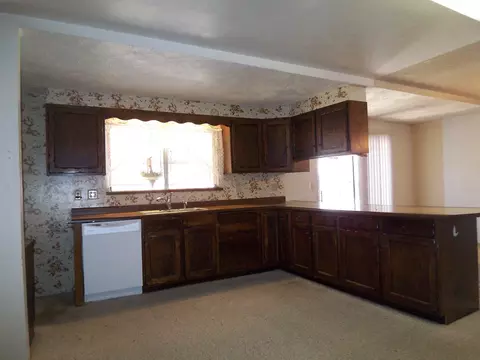 4130 Oro, Redding, CA 96001 photo 9
