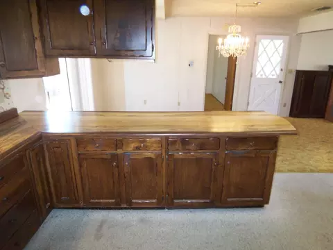 4130 Oro, Redding, CA 96001 photo 11