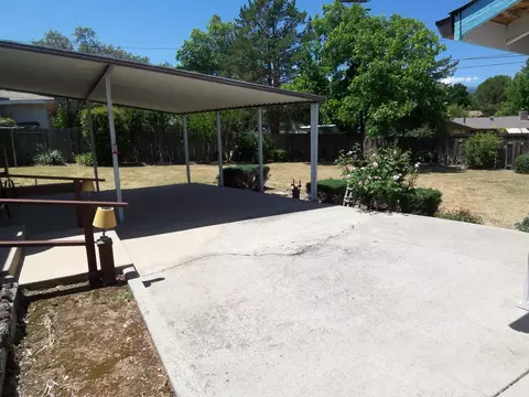 4130 Oro, Redding, CA 96001 photo 30