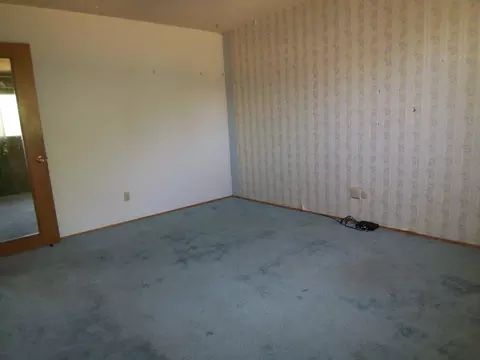 4130 Oro, Redding, CA 96001 photo 19