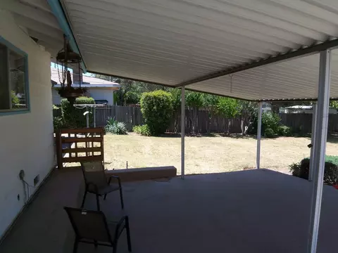 4130 Oro, Redding, CA 96001 photo 33