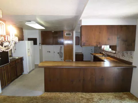 4130 Oro, Redding, CA 96001 photo 8