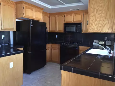 2874 Aspen Glow Ln, Redding, CA 96001 photo 8