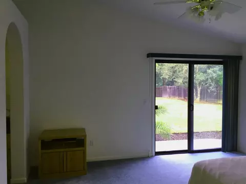 2874 Aspen Glow Ln, Redding, CA 96001 photo 10