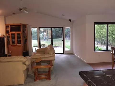 2874 Aspen Glow Ln, Redding, CA 96001 photo 4