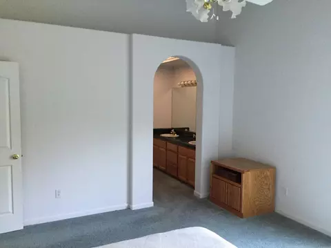 2874 Aspen Glow Ln, Redding, CA 96001 photo 12