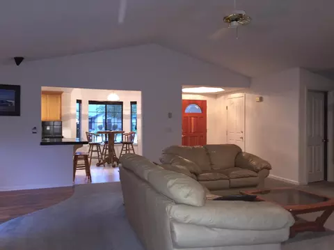 2874 Aspen Glow Ln, Redding, CA 96001 photo 6