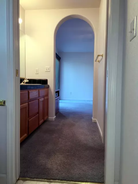 2874 Aspen Glow Ln, Redding, CA 96001 photo 13