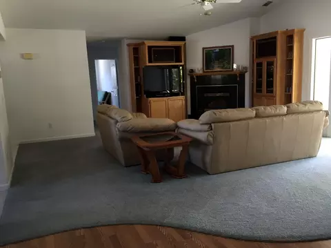 2874 Aspen Glow Ln, Redding, CA 96001 photo 5