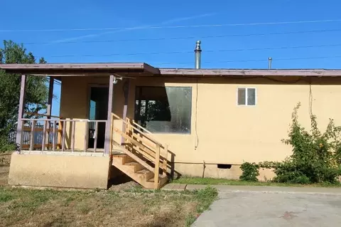 10060 Old Oregon Trl, Redding, CA 96003 photo 1