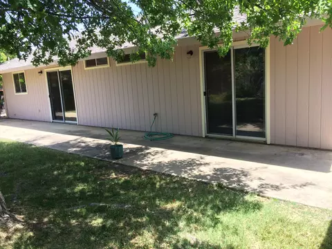 1606 Hominy Way, Redding, CA 96002 photo 20