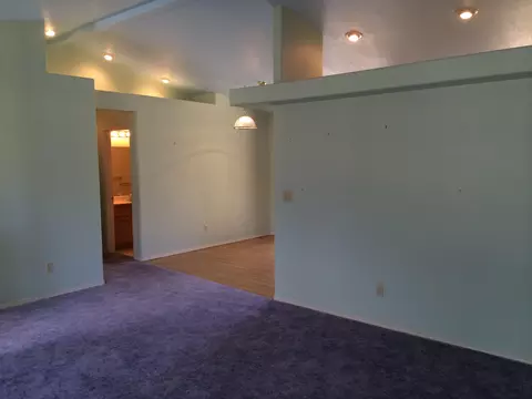 1606 Hominy Way, Redding, CA 96002 photo 10