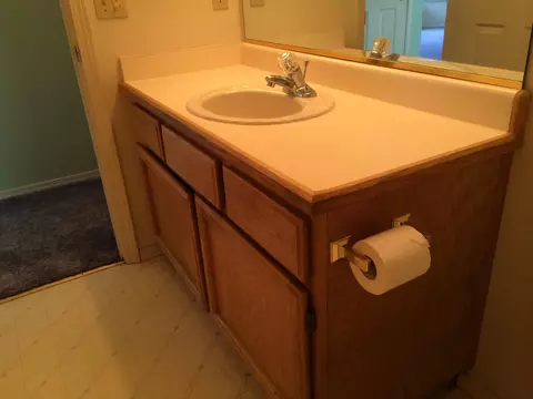 1606 Hominy Way, Redding, CA 96002 photo 21