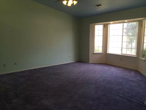 1606 Hominy Way, Redding, CA 96002 photo 11