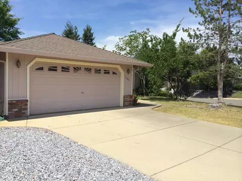 1606 Hominy Way, Redding, CA 96002 photo 6