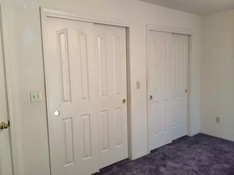 1606 Hominy Way, Redding, CA 96002 photo 8