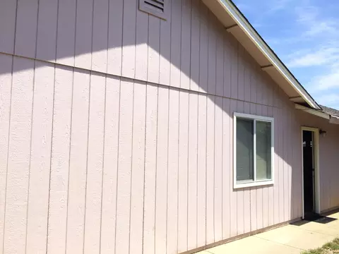 1606 Hominy Way, Redding, CA 96002 photo 25