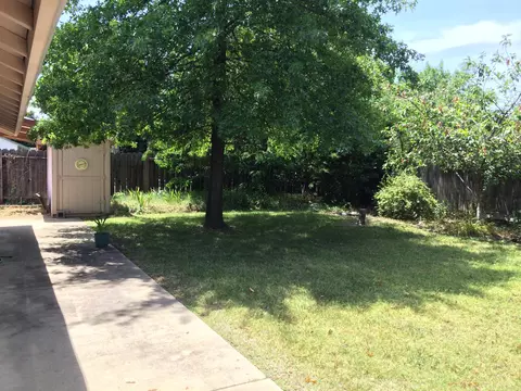 1606 Hominy Way, Redding, CA 96002 photo 26