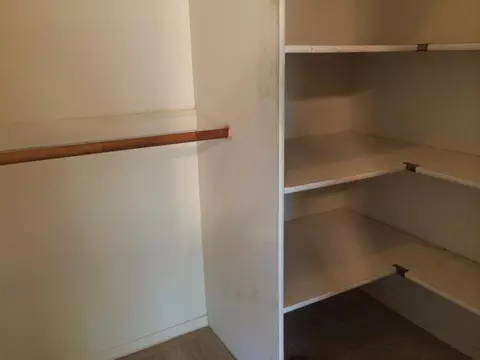 1606 Hominy Way, Redding, CA 96002 photo 12
