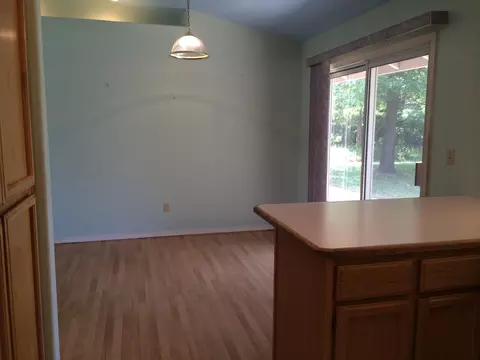 1606 Hominy Way, Redding, CA 96002 photo 15