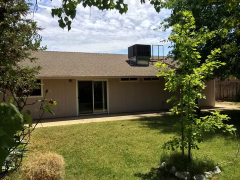 1606 Hominy Way, Redding, CA 96002 photo 23