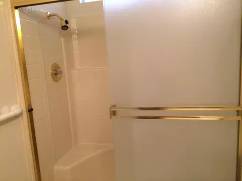 1606 Hominy Way, Redding, CA 96002 photo 17