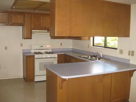 755 Flower Ash Ln, Redding, CA 96003 photo 5