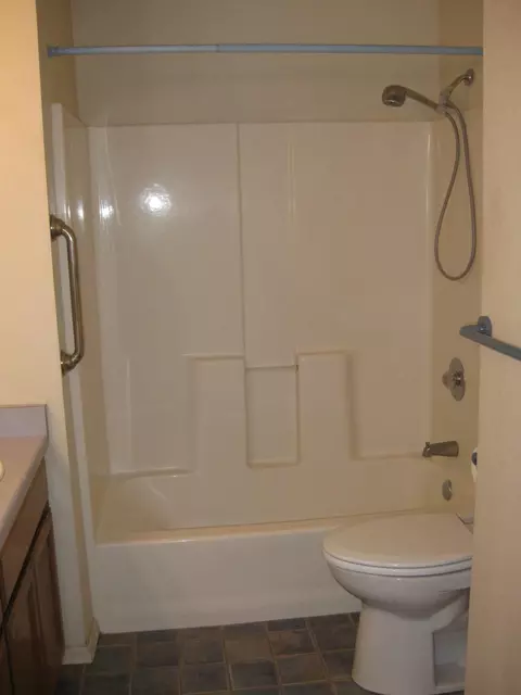 755 Flower Ash Ln, Redding, CA 96003 photo 18