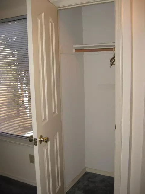 755 Flower Ash Ln, Redding, CA 96003 photo 13
