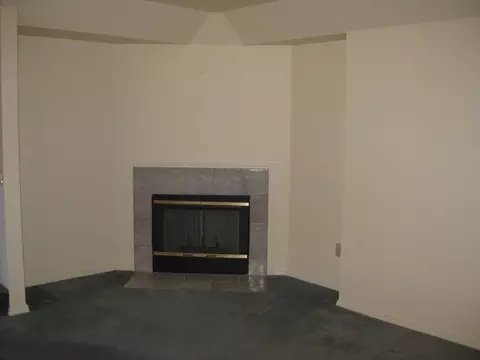 755 Flower Ash Ln, Redding, CA 96003 photo 10