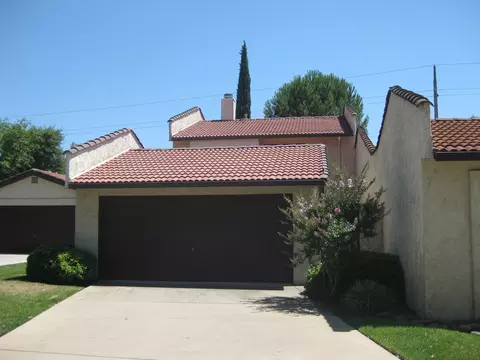 755 Flower Ash Ln, Redding, CA 96003 photo 2