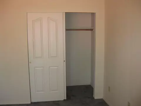 755 Flower Ash Ln, Redding, CA 96003 photo 20