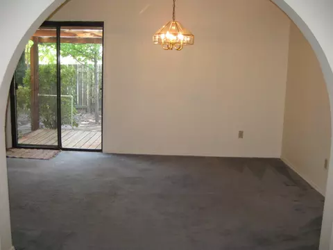 755 Flower Ash Ln, Redding, CA 96003 photo 12