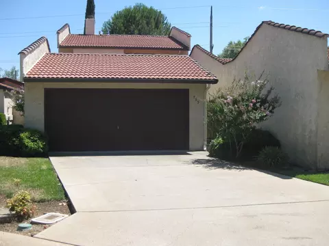 755 Flower Ash Ln, Redding, CA 96003 photo 1