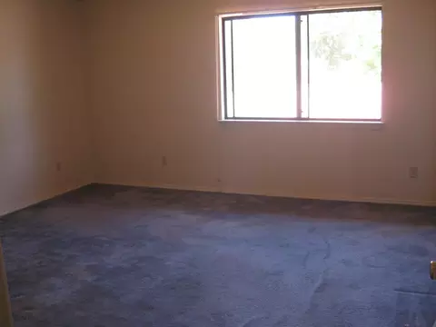 755 Flower Ash Ln, Redding, CA 96003 photo 15