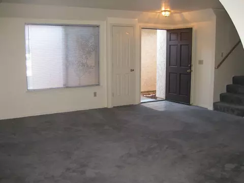 755 Flower Ash Ln, Redding, CA 96003 photo 11