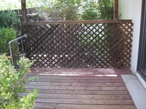 755 Flower Ash Ln, Redding, CA 96003 photo 21
