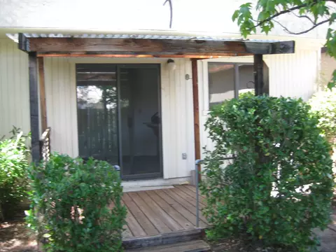 755 Flower Ash Ln, Redding, CA 96003 photo 22