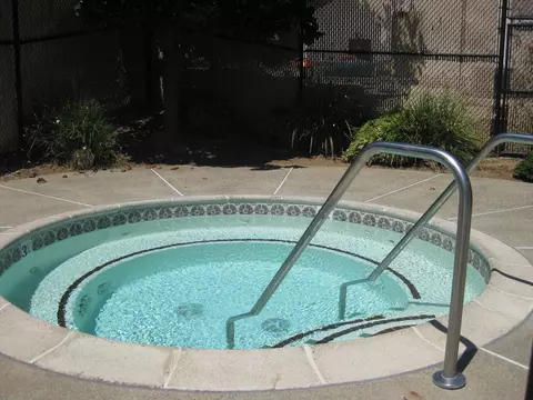 755 Flower Ash Ln, Redding, CA 96003 photo 25