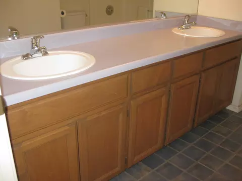 755 Flower Ash Ln, Redding, CA 96003 photo 17