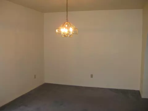 755 Flower Ash Ln, Redding, CA 96003 photo 9