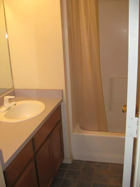 755 Flower Ash Ln, Redding, CA 96003 photo 14