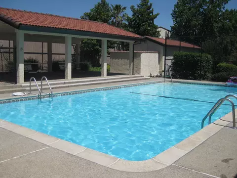 755 Flower Ash Ln, Redding, CA 96003 photo 24