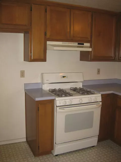 755 Flower Ash Ln, Redding, CA 96003 photo 7