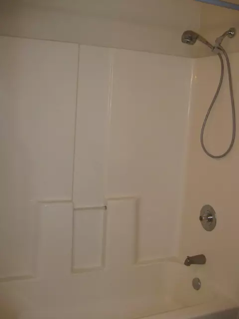 755 Flower Ash Ln, Redding, CA 96003 photo 19