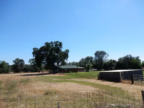 12740 Wilder Rd, Red Bluff, CA 96080 photo 20