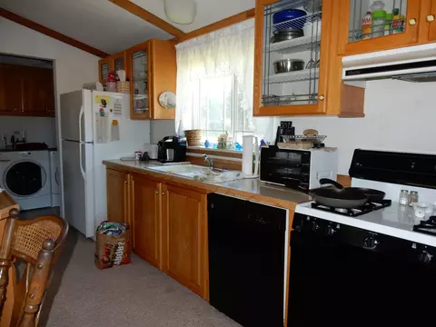 12740 Wilder Rd, Red Bluff, CA 96080 photo 7
