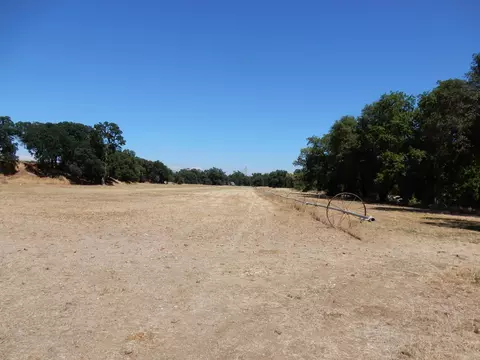 12740 Wilder Rd, Red Bluff, CA 96080 photo 12