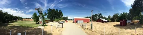 12740 Wilder Rd, Red Bluff, CA 96080 photo 2